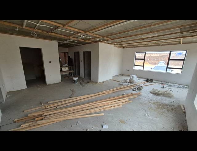 849M² FACTORY TO LET IN BENONI SOUTH